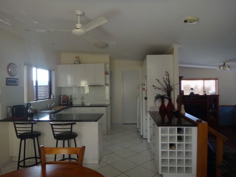 49 Cameron Street, Maclean NSW 2463