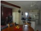 49 Cameron Street, Maclean NSW 2463
