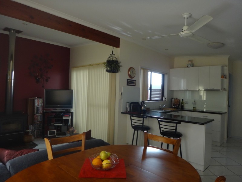 49 Cameron Street, Maclean NSW 2463