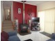 49 Cameron Street, Maclean NSW 2463