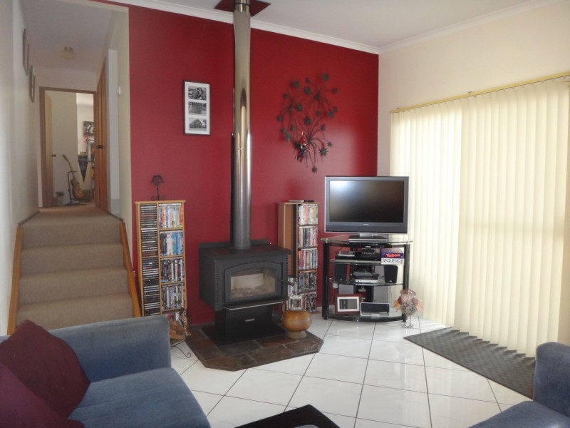 49 Cameron Street, Maclean NSW 2463