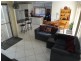 49 Cameron Street, Maclean NSW 2463