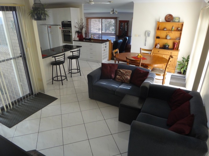 49 Cameron Street, Maclean NSW 2463