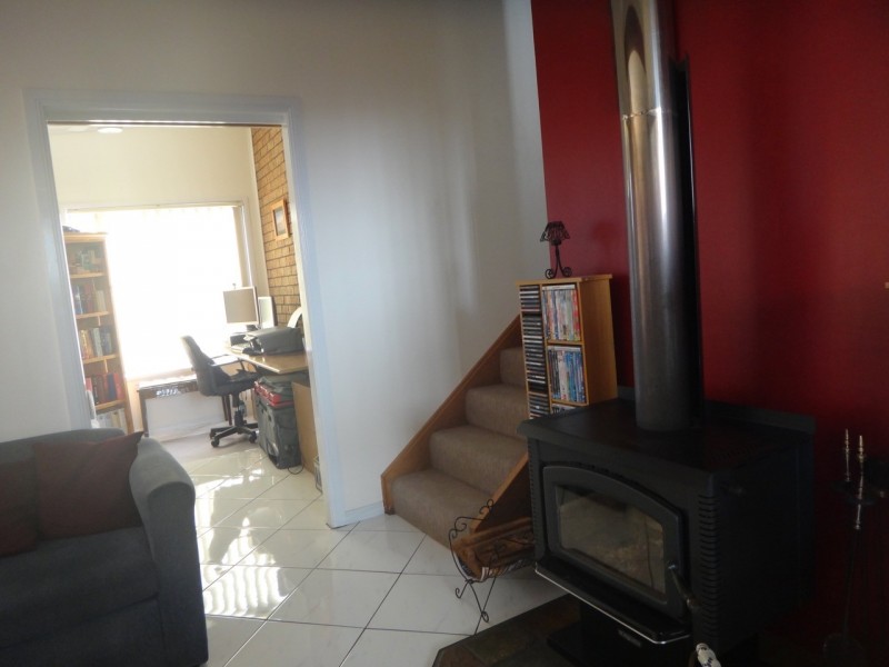 49 Cameron Street, Maclean NSW 2463
