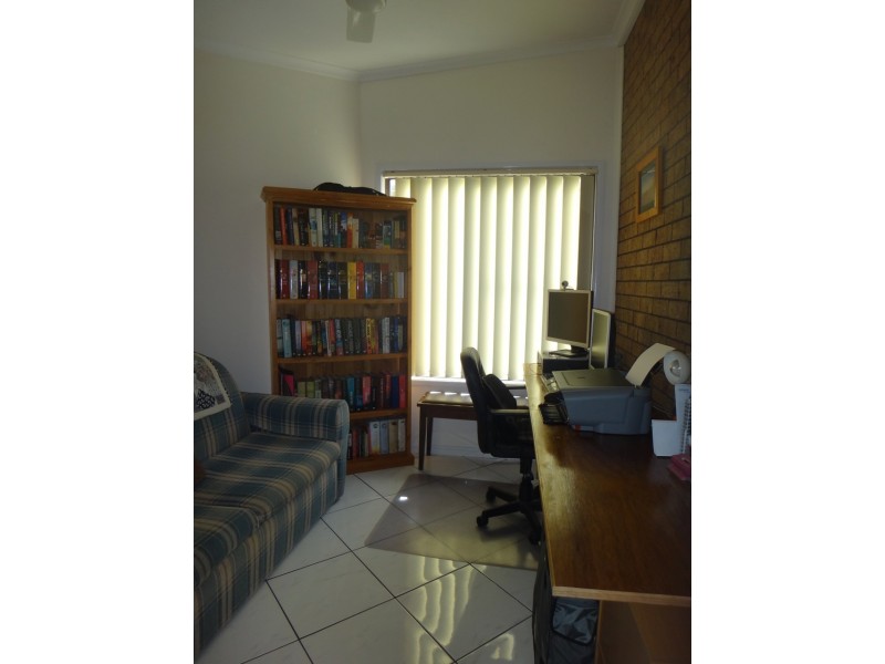 49 Cameron Street, Maclean NSW 2463