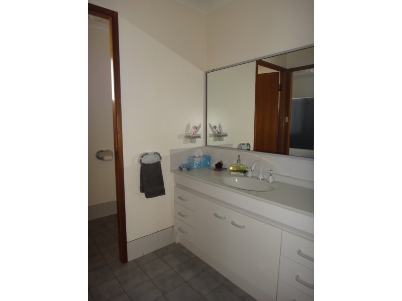 49 Cameron Street, Maclean NSW 2463