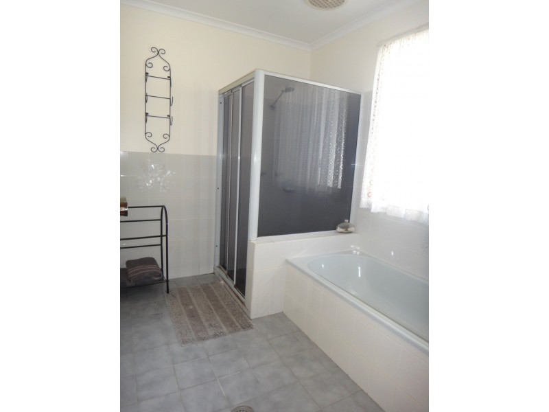 49 Cameron Street, Maclean NSW 2463