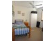 49 Cameron Street, Maclean NSW 2463