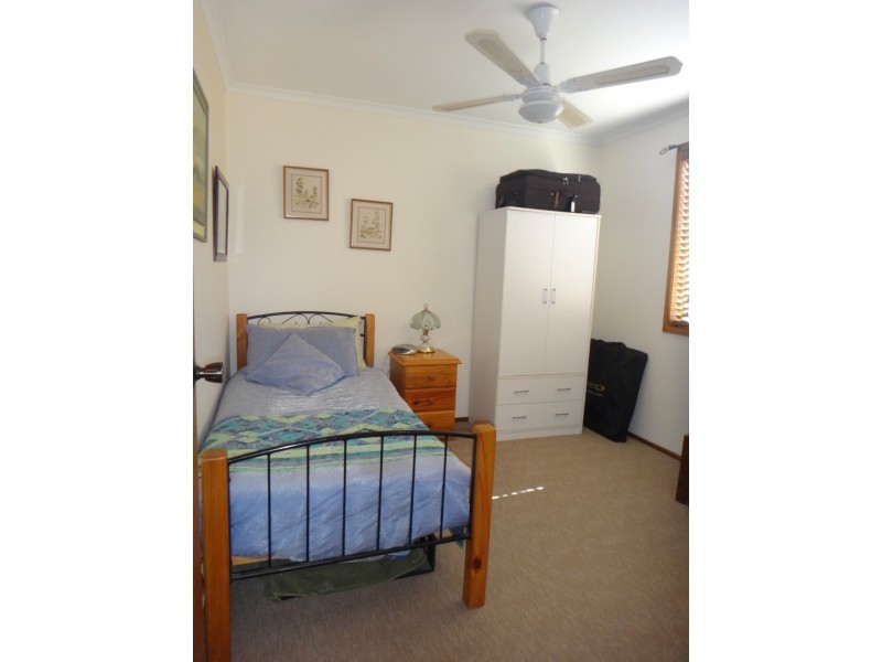 49 Cameron Street, Maclean NSW 2463