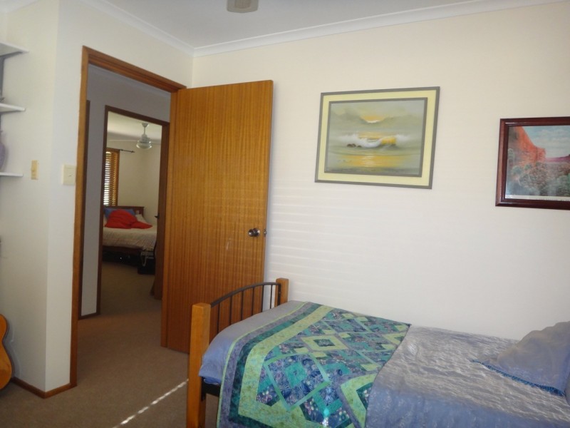 49 Cameron Street, Maclean NSW 2463