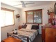 49 Cameron Street, Maclean NSW 2463