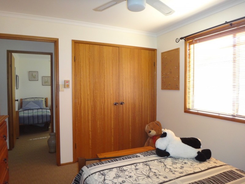 49 Cameron Street, Maclean NSW 2463