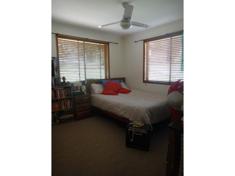 49 Cameron Street, Maclean NSW 2463