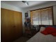 49 Cameron Street, Maclean NSW 2463