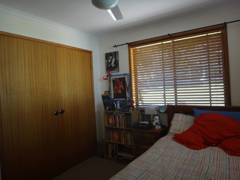 49 Cameron Street, Maclean NSW 2463