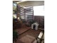 49 Cameron Street, Maclean NSW 2463