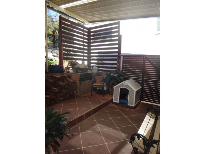 49 Cameron Street, Maclean NSW 2463