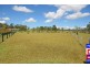 Lot 30 McKenzie Drive, Gulmarrad NSW 2463