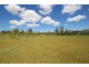 Lot 30 McKenzie Drive, Gulmarrad NSW 2463