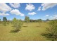 Lot 30 McKenzie Drive, Gulmarrad NSW 2463