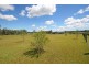 Lot 30 McKenzie Drive, Gulmarrad NSW 2463