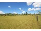 Lot 30 McKenzie Drive, Gulmarrad NSW 2463
