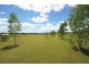 Lot 30 McKenzie Drive, Gulmarrad NSW 2463