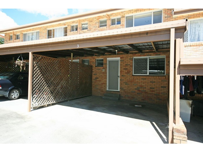 Unit 4/31 Grafton Street, Maclean NSW 2463