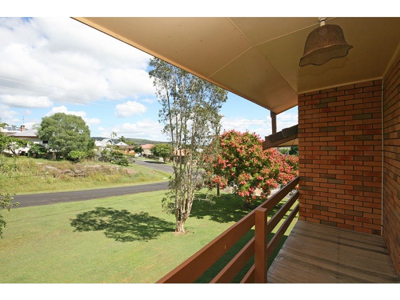 Unit 4/31 Grafton Street, Maclean NSW 2463