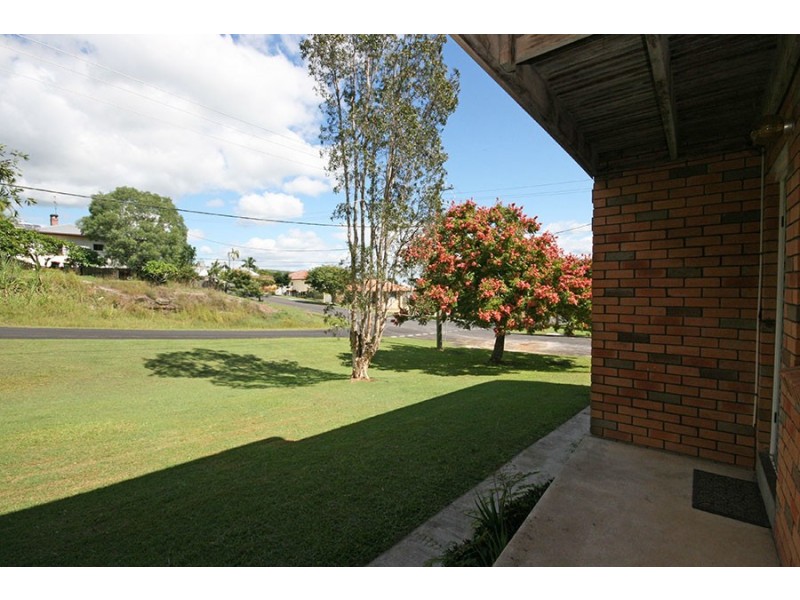 Unit 4/31 Grafton Street, Maclean NSW 2463