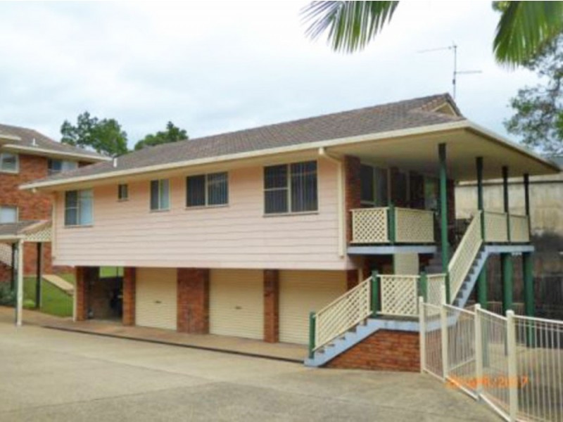 6/44 Roderick Street, Maclean NSW 2463