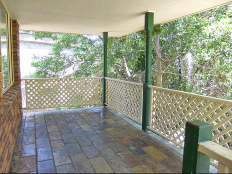 6/44 Roderick Street, Maclean NSW 2463