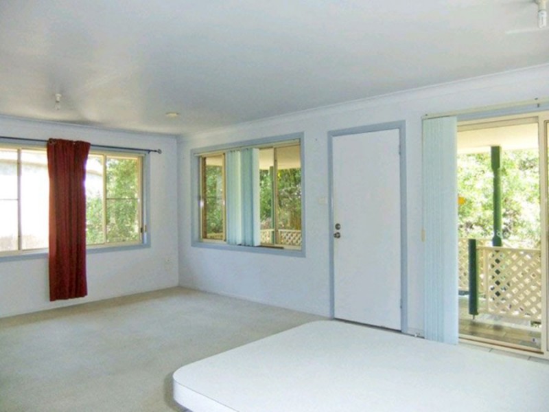 6/44 Roderick Street, Maclean NSW 2463