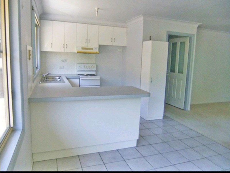 6/44 Roderick Street, Maclean NSW 2463