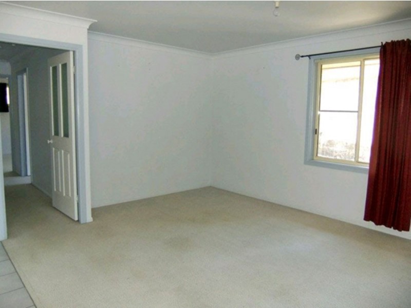 6/44 Roderick Street, Maclean NSW 2463