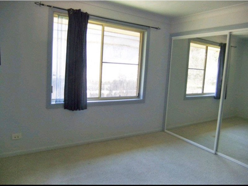 6/44 Roderick Street, Maclean NSW 2463