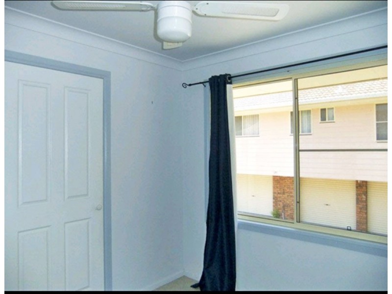 6/44 Roderick Street, Maclean NSW 2463