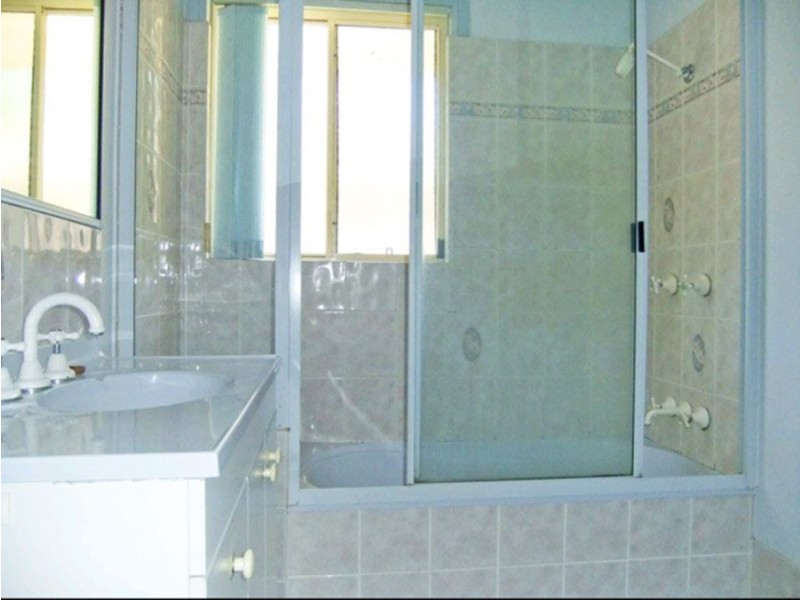 6/44 Roderick Street, Maclean NSW 2463