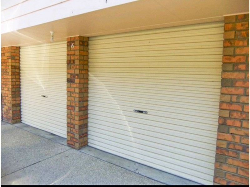 6/44 Roderick Street, Maclean NSW 2463