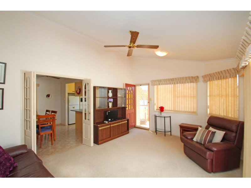 Site 74 Palm Lake Resort, Orion Drive, Yamba NSW 2464 Maclean Local Real Estate For Sale