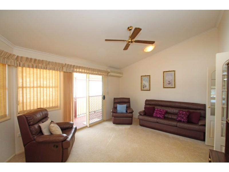 Site 74 Palm Lake Resort, Orion Drive, Yamba NSW 2464 Maclean Local Real Estate For Sale