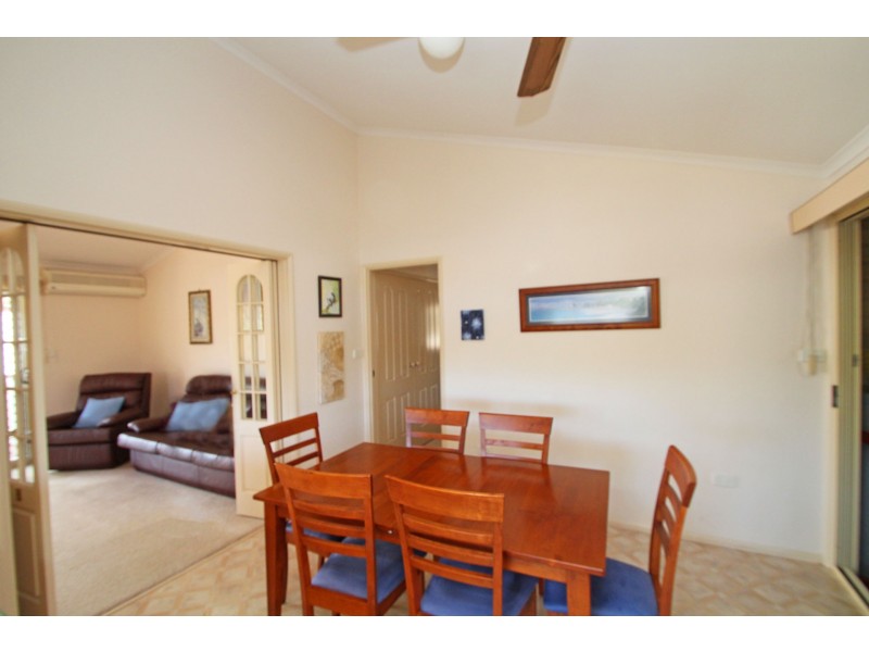 Site 74 Palm Lake Resort, Orion Drive, Yamba NSW 2464 Maclean Local Real Estate For Sale