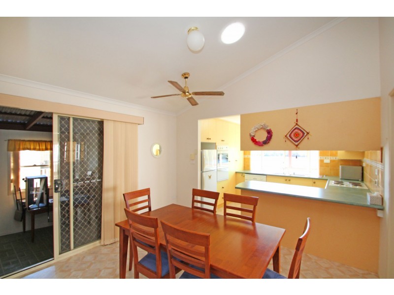 Site 74 Palm Lake Resort, Orion Drive, Yamba NSW 2464 Maclean Local Real Estate For Sale