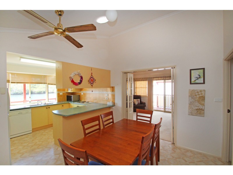 Site 74 Palm Lake Resort, Orion Drive, Yamba NSW 2464 Maclean Local Real Estate For Sale