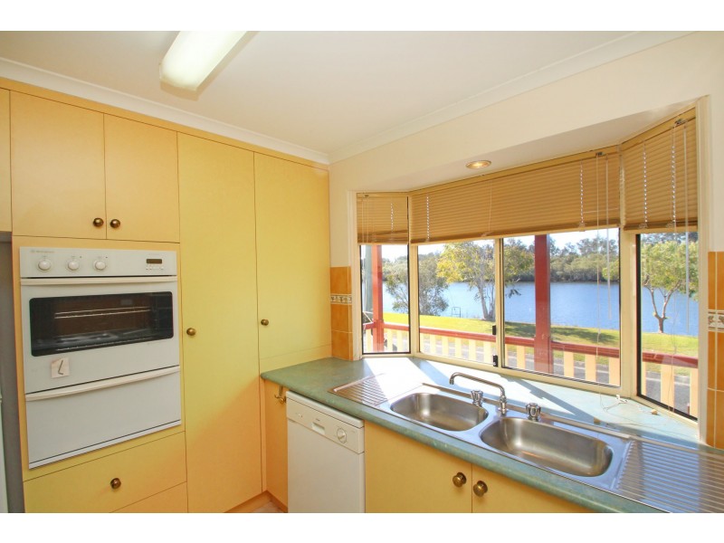 Site 74 Palm Lake Resort, Orion Drive, Yamba NSW 2464 Maclean Local Real Estate For Sale