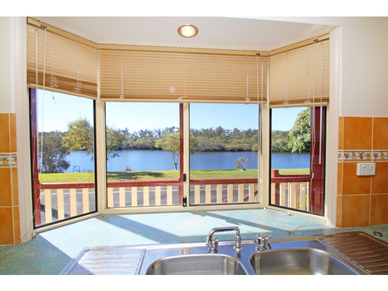 Site 74 Palm Lake Resort, Orion Drive, Yamba NSW 2464 Maclean Local Real Estate For Sale