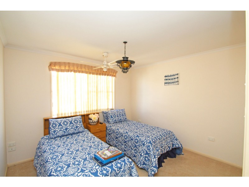 Site 74 Palm Lake Resort, Orion Drive, Yamba NSW 2464 Maclean Local Real Estate For Sale