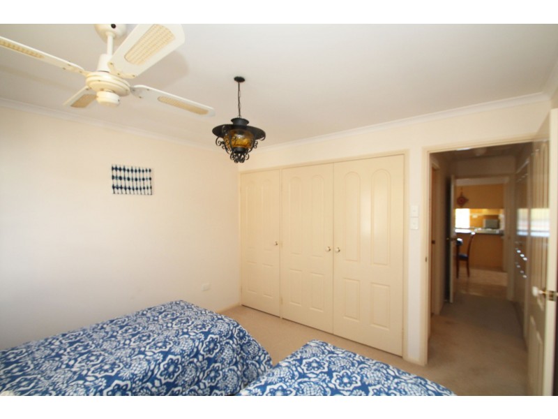 Site 74 Palm Lake Resort, Orion Drive, Yamba NSW 2464 Maclean Local Real Estate For Sale