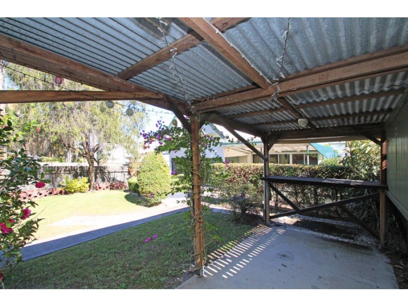 11 Oban Street, Maclean NSW 2463