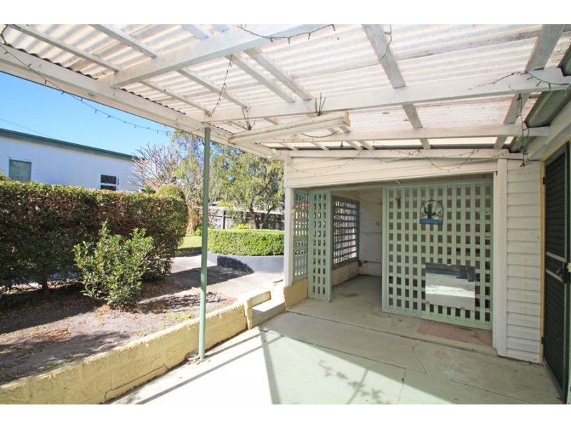 11 Oban Street, Maclean NSW 2463